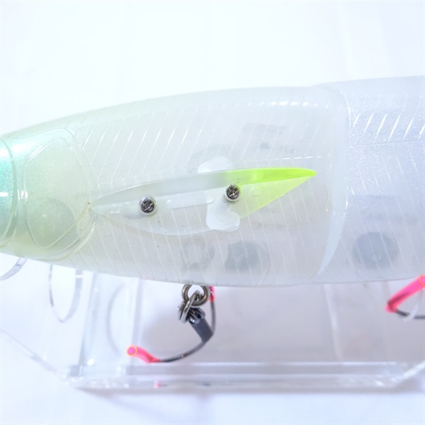 ハニタスプラスムーンチャート